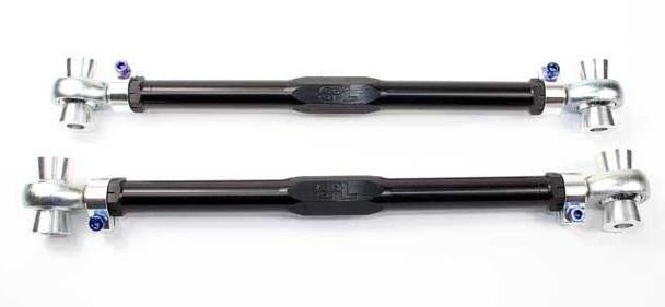 SPL BMW E9X/E8X Rear Toe Links M Version