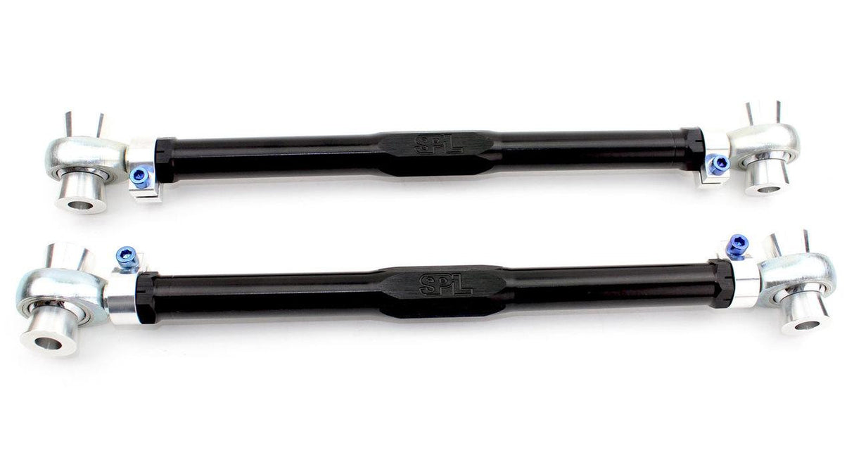 SPL BMW F8X Rear Toe Links