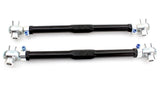 SPL BMW F8X Rear Toe Links