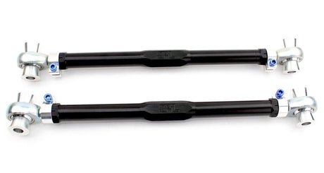SPL BMW F8X Rear Toe Links