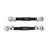 SPL Toyota GR86 / Subaru BRZ Adjustable Rear Toe Arms — SPL RTA FRS