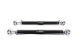 SPL Toyota Supra A90 / A91 Adjustable Rear Toe Arms — SPL RTA G29