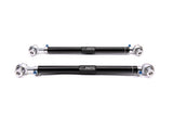 SPL Toyota Supra A90 / A91 Adjustable Rear Toe Arms — SPL RTA G29