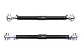 SPL Toyota Supra A90 / A91 Adjustable Rear Toe Arms — SPL RTA G29