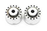 SPL BMW E36/E46 Rear Trailing Arm Bushings