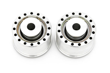 SPL BMW E36/E46 Rear Trailing Arm Bushings