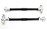 SPL BMW F8X Rear Toe Links + Eccentric Lockout