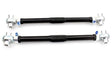 SPL BMW F8X / G8X M2 / M3 / M4 Rear Traction Links — SPL RTR F8X