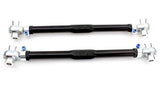 SPL BMW F8X / G8X M2 / M3 / M4 Rear Traction Links — SPL RTR F8X