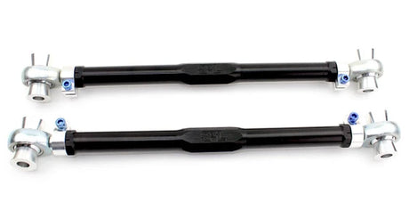 SPL BMW F8X / G8X M2 / M3 / M4 Rear Traction Links — SPL RTR F8X