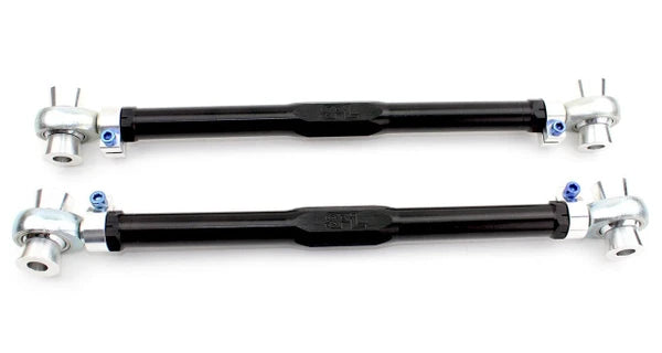 SPL BMW F8X / G8X M2 / M3 / M4 Rear Traction Links — SPL RTR F8X