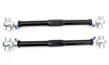 SPL BMW F8X / G8X M2 / M3 / M4 Rear Traction Links — SPL RTR F8X