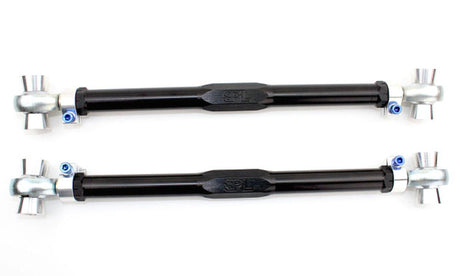 SPL BMW F8X / G8X M2 / M3 / M4 Rear Traction Links — SPL RTR F8X