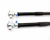 SPL BMW F8X / G8X M2 / M3 / M4 Rear Traction Links — SPL RTR F8X