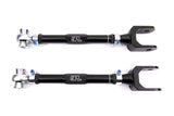 SPL Toyota Supra A90 GR/BMW Z4 G29 Rear Traction Links