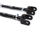 SPL Toyota Supra A90 GR/BMW Z4 G29 Rear Traction Links