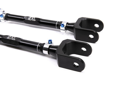 SPL Toyota Supra A90 GR/BMW Z4 G29 Rear Traction Links