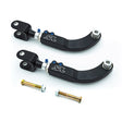 SPL Toyota GR Corolla Adjustable Rear Upper Camber Arms — SPL RUA E210