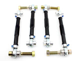 SPL BMW F8X Rear Upper Arms