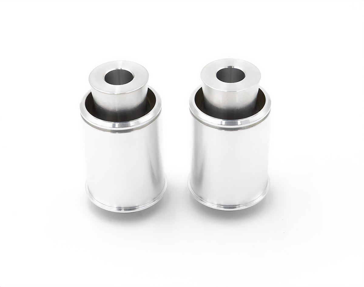 SPL BMW E36/E46 Rear Upper Arm Bushings (RUAB)