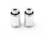 SPL BMW E36/E46 Rear Upper Arm Bushings (RUAB)