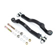 SPL Toyota Supra A90 / A91 Adjustable Front Caster Rods — SPL TR G29