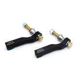 SPL Toyota Supra GR A90 GR / BMW Z4 (G29) Bumpsteer Adjustable Tie Rod Ends