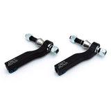 SPL BMW G2X / G8X / G42 Bumpsteer Adjustable Tie Rod Ends