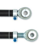 SPL Toyota GR Corolla Rear Lower Lateral Arms — SPL RLL E210