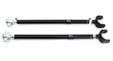 SPL BMW E46 Rear Camber Links