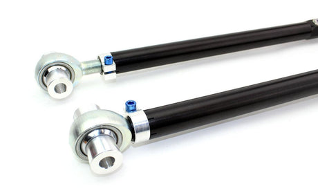 SPL BMW E46 Rear Camber Links