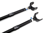 SPL BMW E46 Rear Camber Links