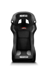 Sparco Circuit Carbon Fiber Racing Seats (Circuit II QRT)
