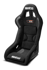 Sparco EVO Carbon Fiber (STD, L, XL) Racing Seat