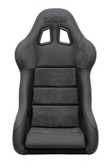 Sparco QRT-C Carbon Performance Racing Seat