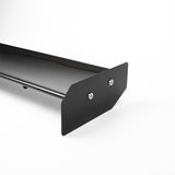 RM Ring Spec Wing V2(Autoclaved Pre-Preg Dry Carbon Construction)