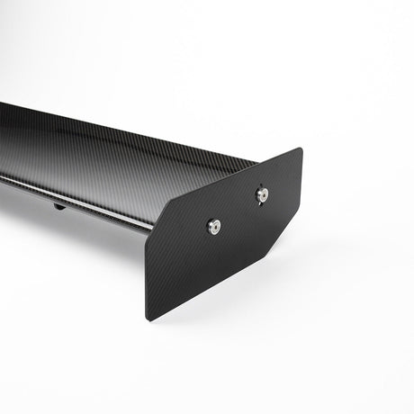 RM Ring Spec Wing V2(Autoclaved Pre-Preg Dry Carbon Construction)