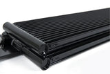 CSF A90 Supra / BMW G-Series Transmission Cooler