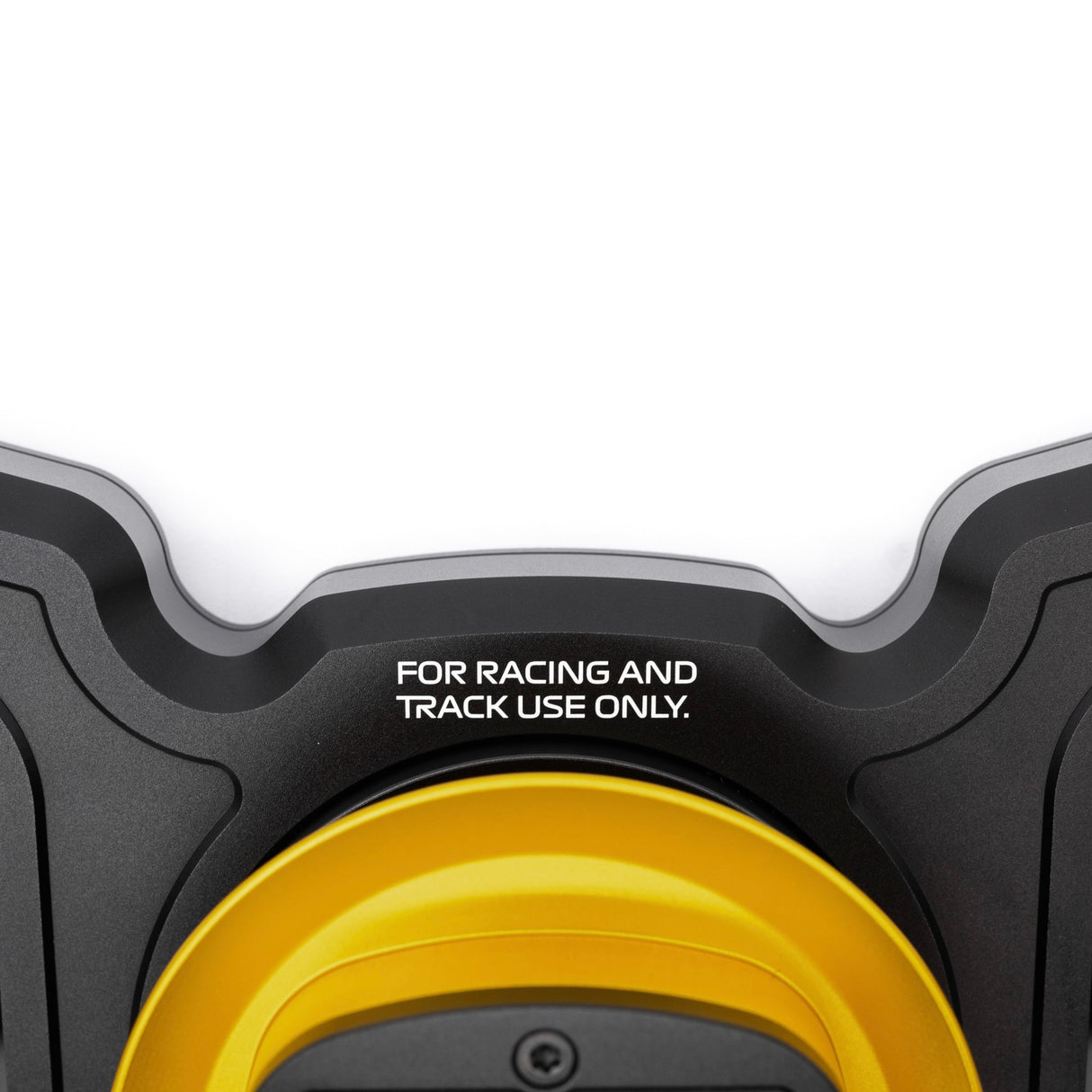 JQ Werks Madtrace® Racing Steering Wheel System For TOYOTA A90/A91 Chassis