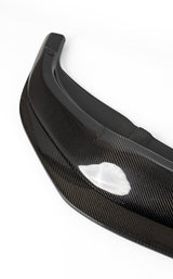 Ridgeline Motorsport F87 M2 Comp GTS Front Splitter