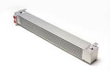 CSF BMW E46 M3 / E39 M5 Race-Spec Dual-Pass Oil Cooler