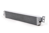 CSF BMW E9X M3 Race-Spec Oil Cooler