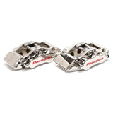 Paragon Track Performance Big Brake Kit (PA035 6 piston) - BMW M2 (F87) / M3 (F80) / M4 (F82/F83) Front