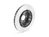 Paragon 2-piece Rotors Rear Pair 370x24mm (14.57x0.94") - BMW M2 (G87) / M3 (G80) / M4 (G82/G83) Iron Conversion