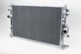 CSF GR Corolla & GR Yaris High-Performance All-Aluminum Radiator