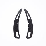 JQ Werks Madtrace® Clubsport Magnetic Paddle Shifters For AUDI