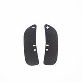 JQ Werks Madtrace® Clubsport Magnetic Paddle Shifters For MERCEDES-BENZ AMG