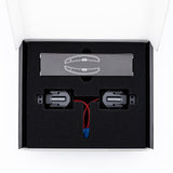 JQ Werks Madtrace adjustable magnetic paddle shifters