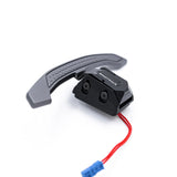 JQ Werks Madtrace adjustable magnetic paddle shifters