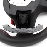 JQ Werks Madtrace adjustable magnetic paddle shifters